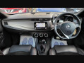Alfa Romeo Giulietta TB MULTIAIR SPECIALE TCT 15