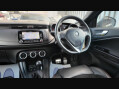 Alfa Romeo Giulietta TB MULTIAIR SPECIALE TCT 16