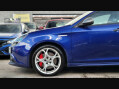 Alfa Romeo Giulietta TB MULTIAIR SPECIALE TCT 24