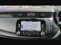 Alfa Romeo Giulietta TB MULTIAIR SPECIALE TCT 25