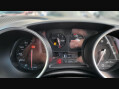 Alfa Romeo Giulietta TB MULTIAIR SPECIALE TCT 28
