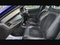 Alfa Romeo Giulietta TB MULTIAIR SPECIALE TCT 30