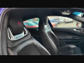 Alfa Romeo Giulietta TB MULTIAIR SPECIALE TCT 2