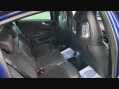 Alfa Romeo Giulietta TB MULTIAIR SPECIALE TCT 21