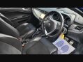 Alfa Romeo Giulietta TB MULTIAIR SPECIALE TCT 4