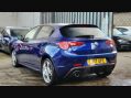 Alfa Romeo Giulietta TB MULTIAIR SPECIALE TCT 8