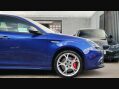 Alfa Romeo Giulietta TB MULTIAIR SPECIALE TCT 9
