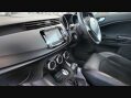 Alfa Romeo Giulietta TB MULTIAIR SPECIALE TCT 14