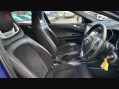 Alfa Romeo Giulietta TB MULTIAIR SPECIALE TCT 19