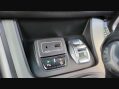 Alfa Romeo Giulietta TB MULTIAIR SPECIALE TCT 22