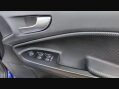 Alfa Romeo Giulietta TB MULTIAIR SPECIALE TCT 23