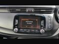 Alfa Romeo Giulietta TB MULTIAIR SPECIALE TCT 27
