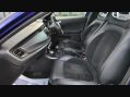 Alfa Romeo Giulietta TB MULTIAIR SPECIALE TCT 30