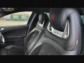 Alfa Romeo Giulietta TB MULTIAIR SPECIALE TCT 31