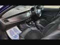 Alfa Romeo Giulietta TB MULTIAIR SPECIALE TCT 3