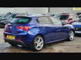 Alfa Romeo Giulietta TB MULTIAIR SPECIALE TCT 13