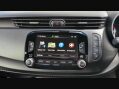 Alfa Romeo Giulietta TB MULTIAIR SPECIALE TCT 26