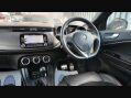 Alfa Romeo Giulietta TB MULTIAIR SPECIALE TCT 16