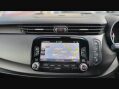 Alfa Romeo Giulietta TB MULTIAIR SPECIALE TCT 25
