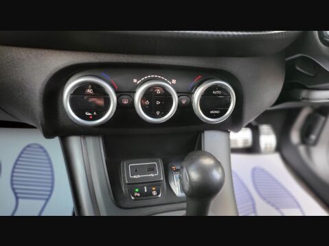 Alfa Romeo Giulietta TB MULTIAIR SPECIALE TCT 35