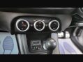 Alfa Romeo Giulietta TB MULTIAIR SPECIALE TCT 35
