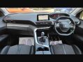 Peugeot 3008 S/S ALLURE 4