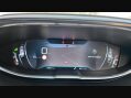 Peugeot 3008 S/S ALLURE 29