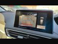 Peugeot 3008 S/S ALLURE 27