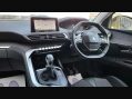 Peugeot 3008 S/S ALLURE 13