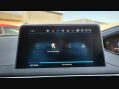 Peugeot 3008 S/S ALLURE 26