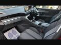 Peugeot 3008 S/S ALLURE 2