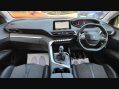 Peugeot 3008 S/S ALLURE 4
