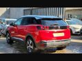 Peugeot 3008 S/S ALLURE 6