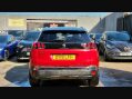 Peugeot 3008 S/S ALLURE 8