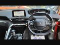 Peugeot 3008 S/S ALLURE 15
