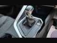 Peugeot 3008 S/S ALLURE 17