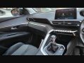 Peugeot 3008 S/S ALLURE 18