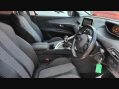 Peugeot 3008 S/S ALLURE 19