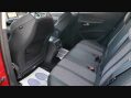 Peugeot 3008 S/S ALLURE 20