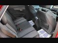 Peugeot 3008 S/S ALLURE 21