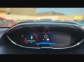 Peugeot 3008 S/S ALLURE 28