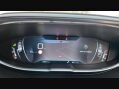 Peugeot 3008 S/S ALLURE 29