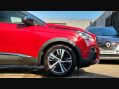 Peugeot 3008 S/S ALLURE 33