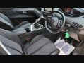 Peugeot 3008 S/S ALLURE 14