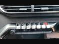 Peugeot 3008 S/S ALLURE 22