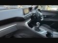 Peugeot 3008 S/S ALLURE 12