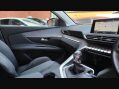 Peugeot 3008 S/S ALLURE 23