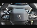 Peugeot 3008 S/S ALLURE 30
