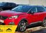 Peugeot 3008 S/S ALLURE