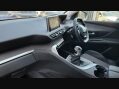 Peugeot 3008 S/S ALLURE 12